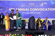 VIT 3 (236)